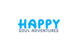Happy Soul Adventures